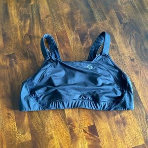 Moving Comfort / Brooks Jubralee Sports Bra 40C